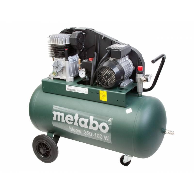 Metabo 350-100W na wynajem - 1