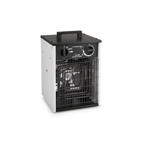 Trotec TDS20 na wynajem - 1