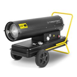 Trotec IDX 30D na wynajem