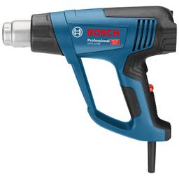 Bosch GHG 23-66 na wynajem