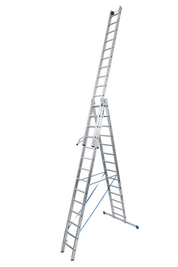 KRAUSE Stabilo 3x14 na wynajem