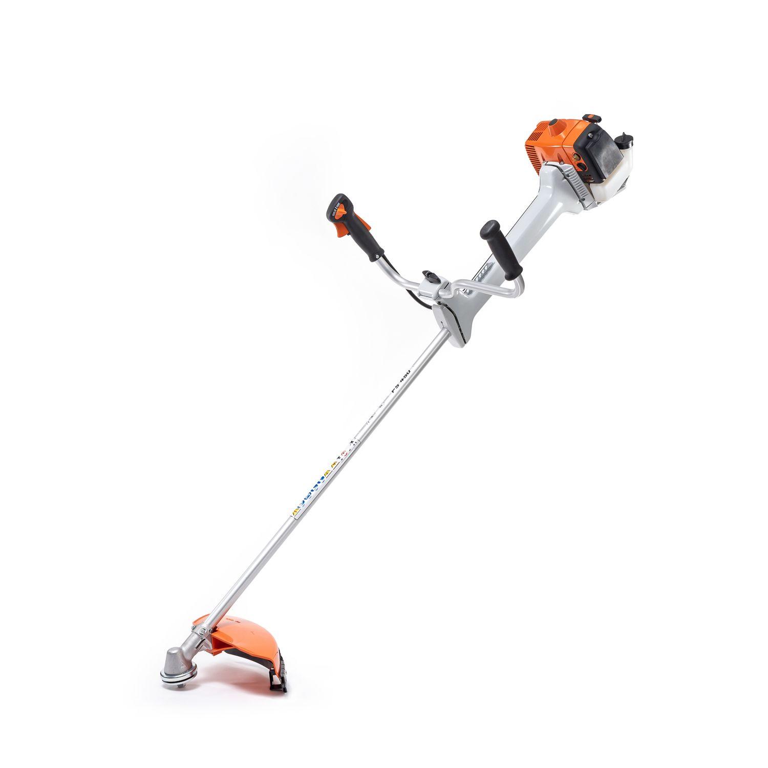Stihl FS450 na wynajem - 1