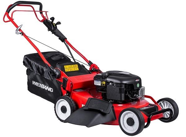 Weibang WB537 na wynajem - 1