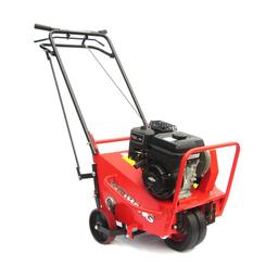 Weibang WB457 AB na wynajem