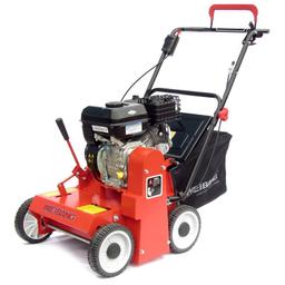 Weibang 384RB na wynajem