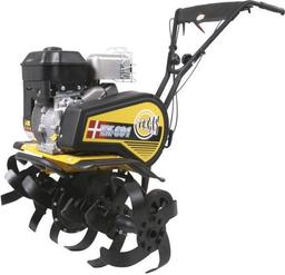 Texas TX601 na wynajem