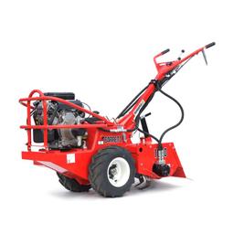 Barreto 1620B na wynajem