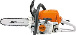 Stihl  MS231 na wynajem