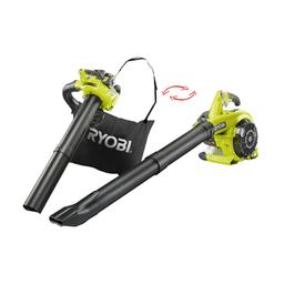 Ryobi RBV26B na wynajem