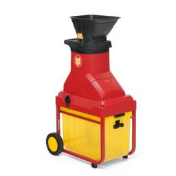 Wolf-Garten SDL2800 na wynajem