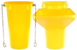 Zsyp  gruzowy na wynajem