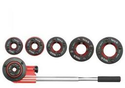 Yato Gwintownica ręczna na wynajem