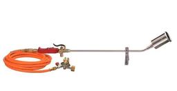 Koma  Palnik dekarski na wynajem