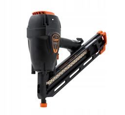 TJEP GRF 34/100 na wynajem