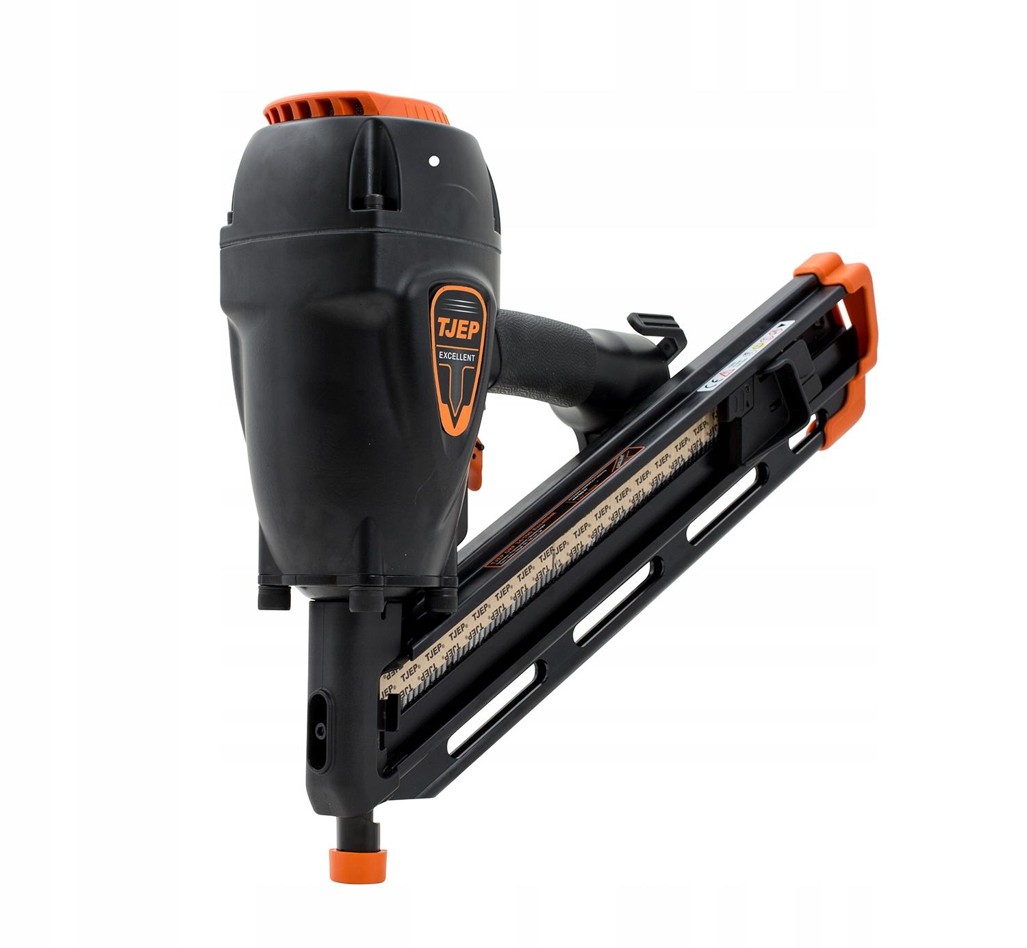 TJEP GRF 34/100 na wynajem