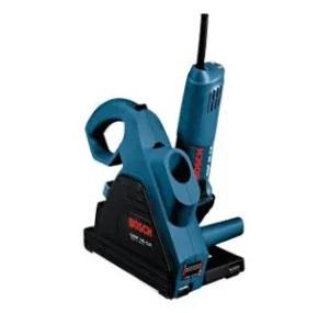 Bosch GNF 35CA na wynajem