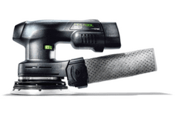 FESTOOL ETSC 125 na wynajem