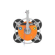 VIAVAC  GBX na wynajem