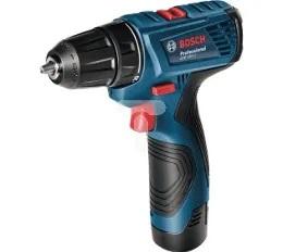 Bosch Wkrętarka na wynajem