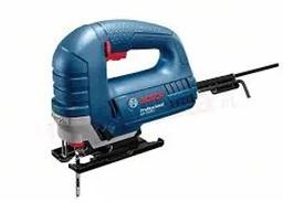 Bosch Wyrzynarka na wynajem