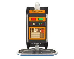 CATCHSHIFT Wolf4000 na wynajem