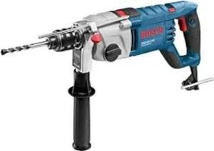 Bosch GSB 162 na wynajem - 1