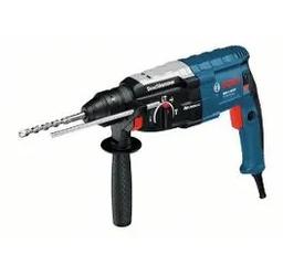 Bosch GBH 2-28 na wynajem