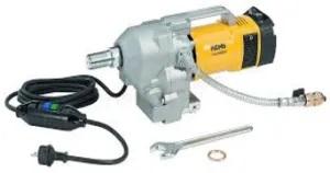 REMS Wiertnica ręczna na wynajem