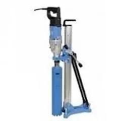 HYDROTE Wiertnica do betonu na wynajem