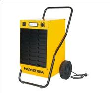 Master DH 44 na wynajem