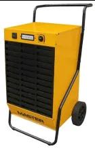 Master DH 92 na wynajem