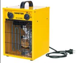 Master 3.3EPB na wynajem