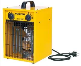 Master 3.3EPB na wynajem - 1