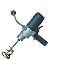 Rebir Mieszadło na wynajem