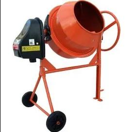 Betoniarka 150 na wynajem