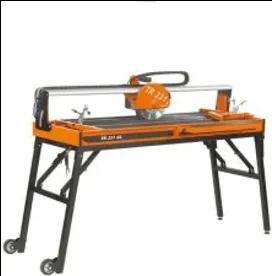 NORTON 250 na wynajem