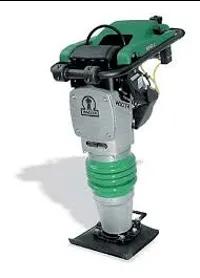 Wacker 60-2 na wynajem