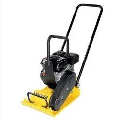 Wacker 1135 na wynajem