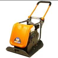 Belle 100 na wynajem