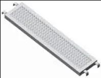 Rusztowanie warszawskie  podest na wynajem