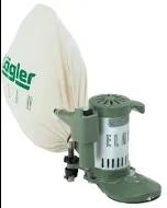 Lagler Elan na wynajem