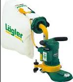 Lagler Flip na wynajem