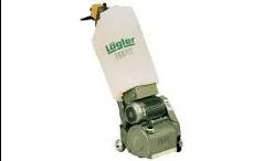 Lagler Profit na wynajem