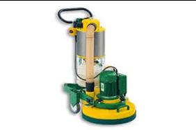 Lagler Trio na wynajem - 1