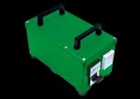 Lagler Stabilizator napięcia na wynajem - 1