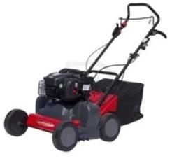 Garden Castel na wynajem