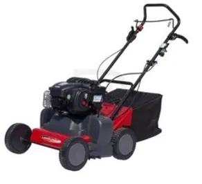 Garden Castel na wynajem