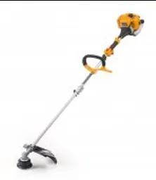 Stiga Wykaszarka spalinowa na wynajem