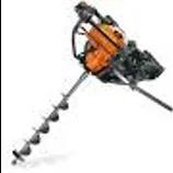 Stihl BT-121 na wynajem