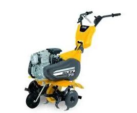 Stiga Silex 75 R-B na wynajem